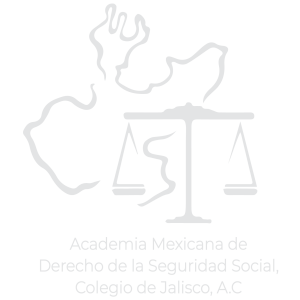 logo plata_Mesa de trabajo 1